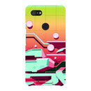 soter.38k Google Design 02