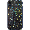 p.vangele iPhone Design 03