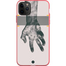 elijah_zakharov iPhone Design 01