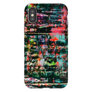 p.vangele iPhone Design 04