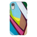 zmogk iPhone Design 01