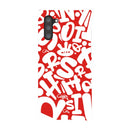 snooze.one Samsung Galaxy Note Design 01