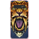 flylanddesigns_brian_allen Samsung Sabertooth Tiger