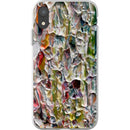 p.vangele iPhone Design 02