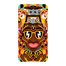 d.okuart LG AFROMAN