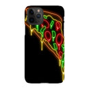 adamfu iPhone pizza