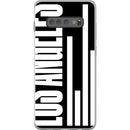 ethnfndr Samsung Design 01 LA