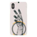 elijah_zakharov iPhone Design 02