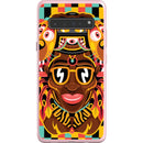 d.okuart Samsung AFROMAN