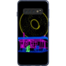 adamfu Samsung Randys