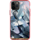 chaslovesletters iPhone Hurricane
