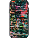 p.vangele iPhone Design 04