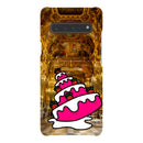 anibalart Samsung Opera