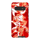 cantwo Samsung Design 04