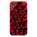 snooze.one iPhone Design 02