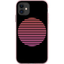 ethnfndr iPhone Design 02