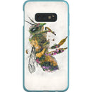 barrettbiggers Samsung Must be the honey
