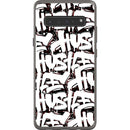 snooze.one Samsung Design 04