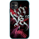 juniorasnoum iPhone Love