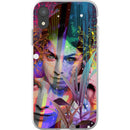 aqiluciano iPhone Design 02