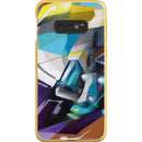zmogk Samsung Design 04