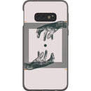 elijah_zakharov Samsung Design 03