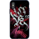 juniorasnoum iPhone Love