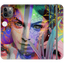 aqiluciano iPhone Design 02