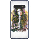 barrettbiggers Samsung Gaia