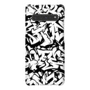 ches_ches Samsung Design 02