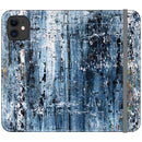 p.vangele iPhone Design 05