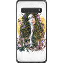 barrettbiggers Samsung Gaia