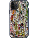 p.vangele iPhone Design 02