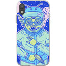 felipenovoafen iPhone Design 03