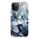 chaslovesletters iPhone Hurricane