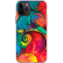 artbykawsar iPhone Design 05