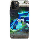 zmogk iPhone Design 05