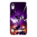 cantwo iPhone Design 03