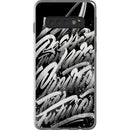 fanstaknado Samsung Respect The Past Create The Future