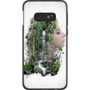 barrettbiggers Samsung Duality of nature