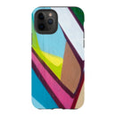 zmogk iPhone Design 01