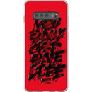 snooze.one Samsung Design 02