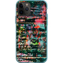 p.vangele iPhone Design 04