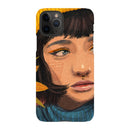 dylanaiello iPhone Lemon