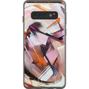 chaslovesletters Samsung Fidelity