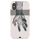 elijah_zakharov iPhone Design 01