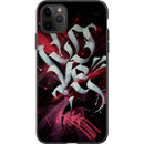 juniorasnoum iPhone Love