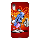 cantwo iPhone Design 05