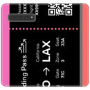 ethnfndr Samsung Design 04