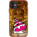 anibalart iPhone Opera